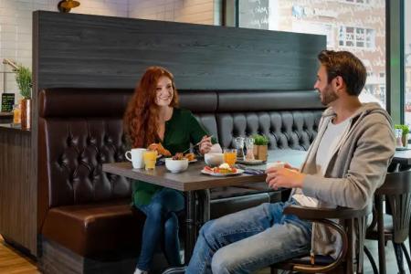 ibis Styles Kiel City - 21