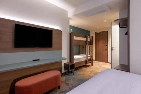 ibis Styles Kiel City - 33