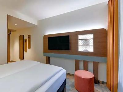 ibis Styles Kiel City - 39