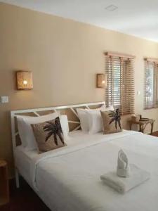 BeachWalk Koh Rong - 4