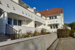 Demizson Panzió Mini-hotel, Kehidakustany