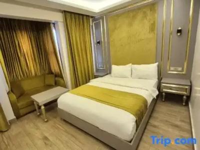 Taksim La Marino - 74