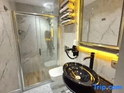 Taksim La Marino - 75