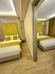 Taksim La Marino - 48