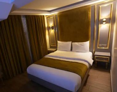 Taksim La Marino - 95