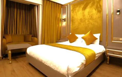 Taksim La Marino - 64