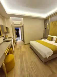 Taksim La Marino - 51