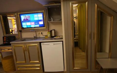 Taksim La Marino - 91