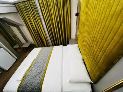 Taksim La Marino - 57