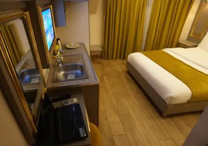 Taksim La Marino - 93