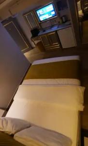 Taksim La Marino - 96