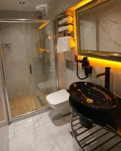 Taksim La Marino - 98