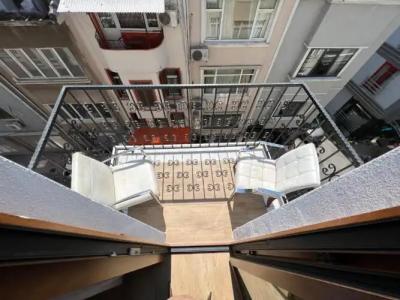 Taksim La Marino - 81