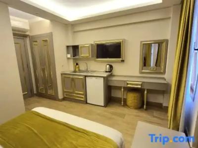 Taksim La Marino - 71