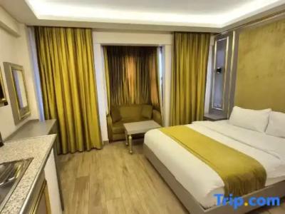 Taksim La Marino - 72