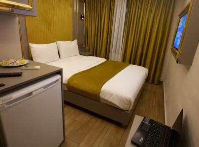 Taksim La Marino - 107