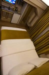 Taksim La Marino - 97