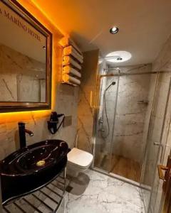 Taksim La Marino - 66