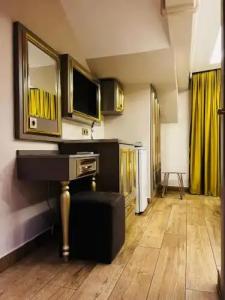 Taksim La Marino - 68