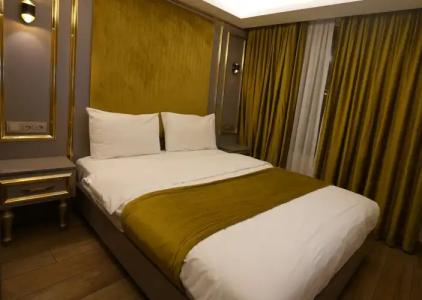 Taksim La Marino - 106