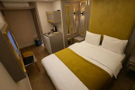 Taksim La Marino - 84