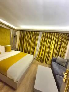 Taksim La Marino - 52