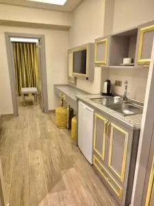 Taksim La Marino - 53