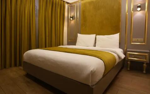 Taksim La Marino - 90