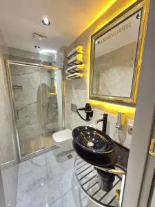 Taksim La Marino - 62