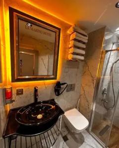 Taksim La Marino - 65