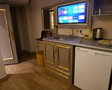 Taksim La Marino - 92