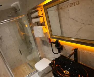 Taksim La Marino - 99