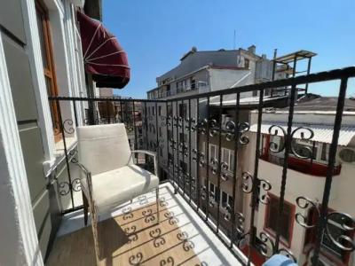 Taksim La Marino - 83