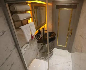 Taksim La Marino - 101