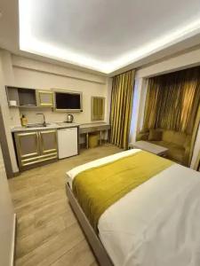 Taksim La Marino - 63