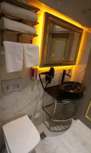 Taksim La Marino - 100