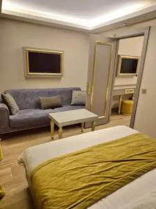 Taksim La Marino - 56