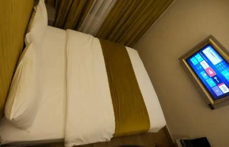 Taksim La Marino - 105