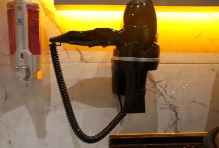 Taksim La Marino - 102