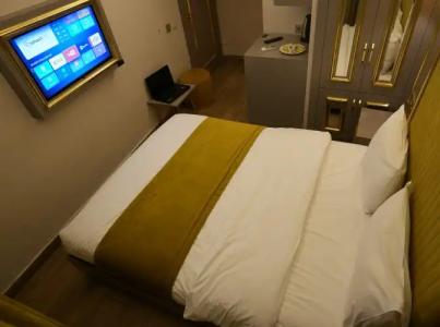 Taksim La Marino - 104