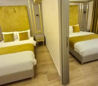 Taksim La Marino - 49