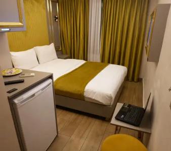 Taksim La Marino - 108