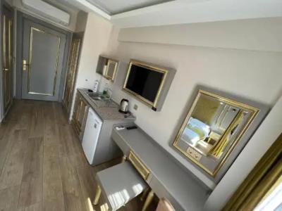 Taksim La Marino - 80