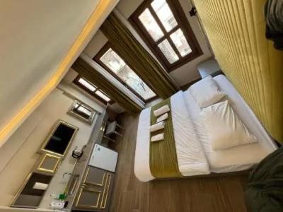 Taksim La Marino - 79