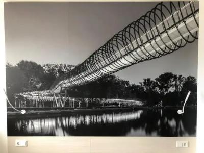 Super 8 by Wyndham Oberhausen am Centro - 14