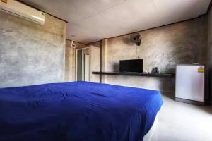 Sea Smile Resort, Prachuap Khiri Khan