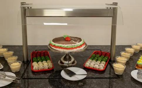 Queen Nelly Park - 7