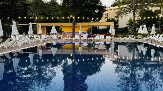 Queen Nelly Park - 49