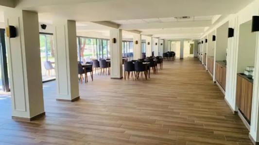 Queen Nelly Park - 24