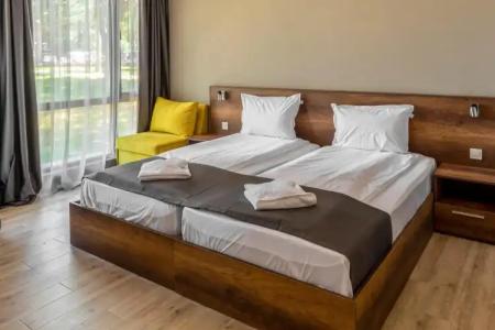 Queen Nelly Park - 41